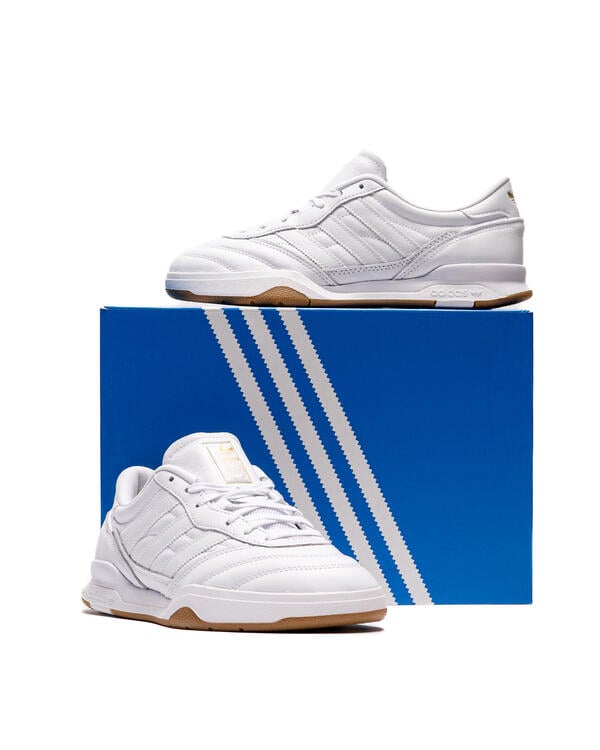 adidas-originals-mundial-fc-